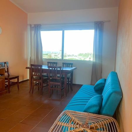 Residence Juniperus Costa Smeralda Екстер'єр фото