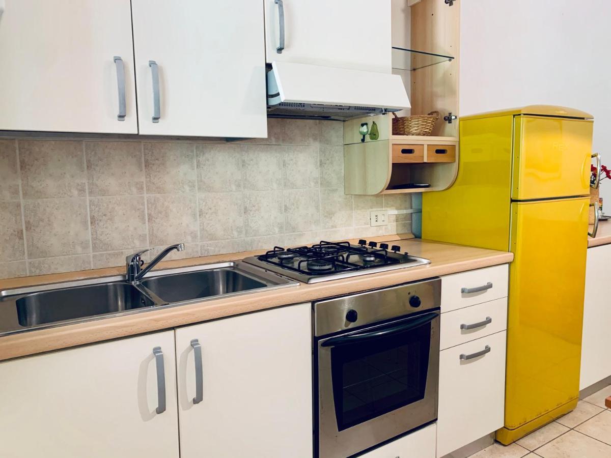 Residence Juniperus Costa Smeralda Екстер'єр фото