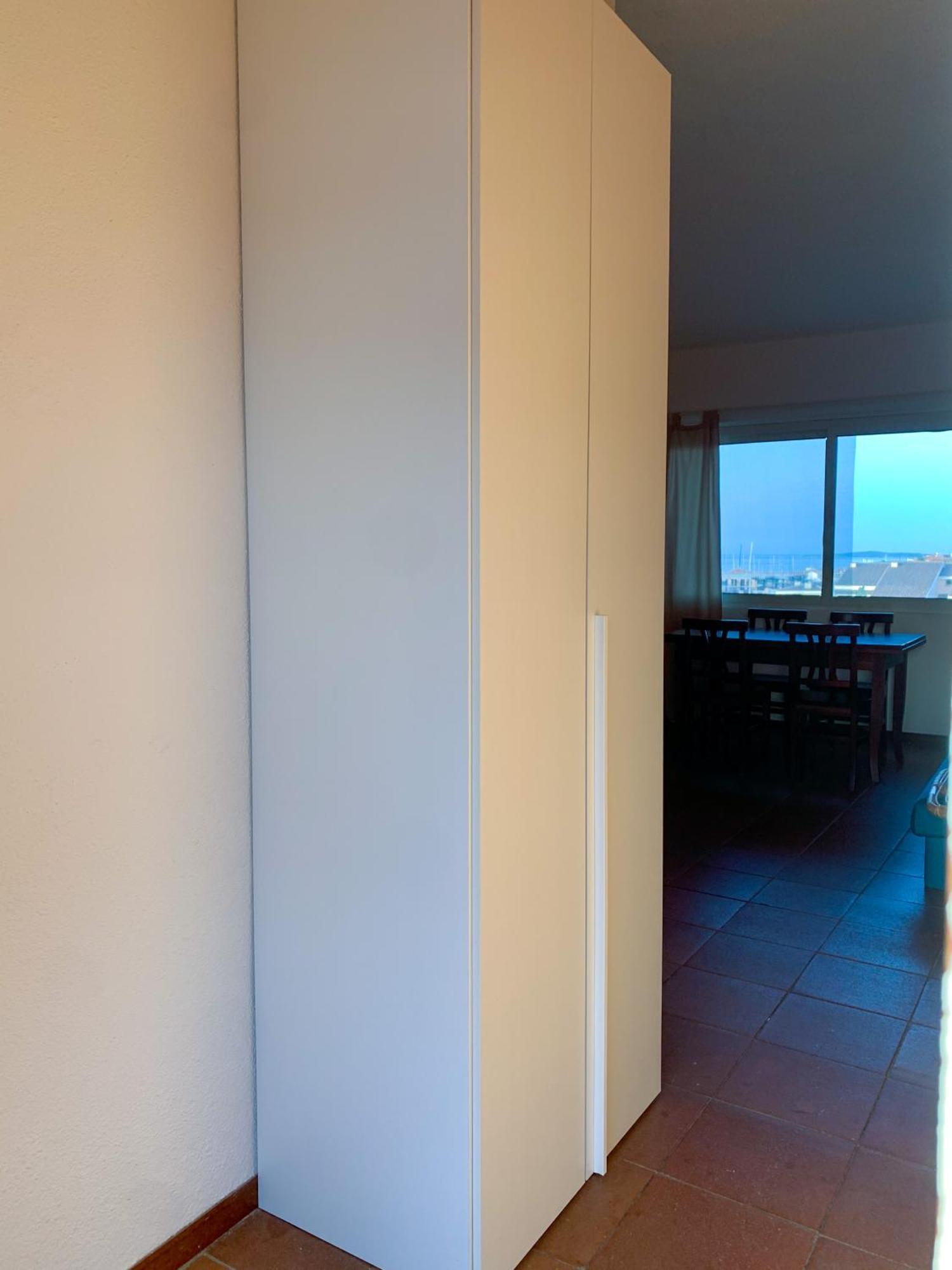 Residence Juniperus Costa Smeralda Екстер'єр фото