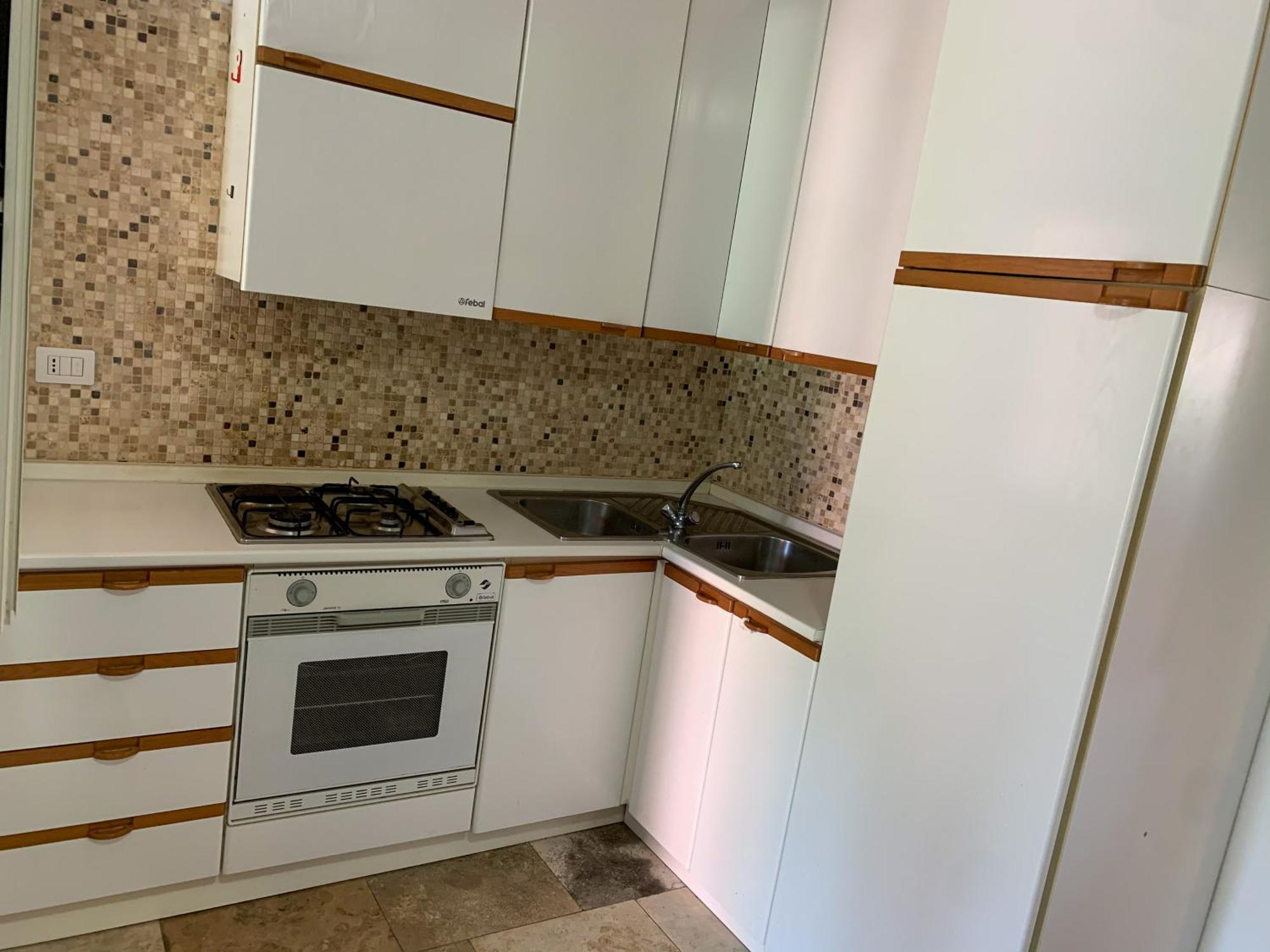 Residence Juniperus Costa Smeralda Екстер'єр фото