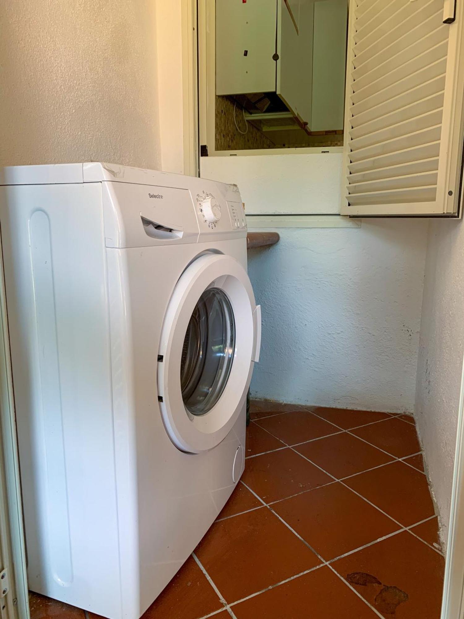 Residence Juniperus Costa Smeralda Екстер'єр фото