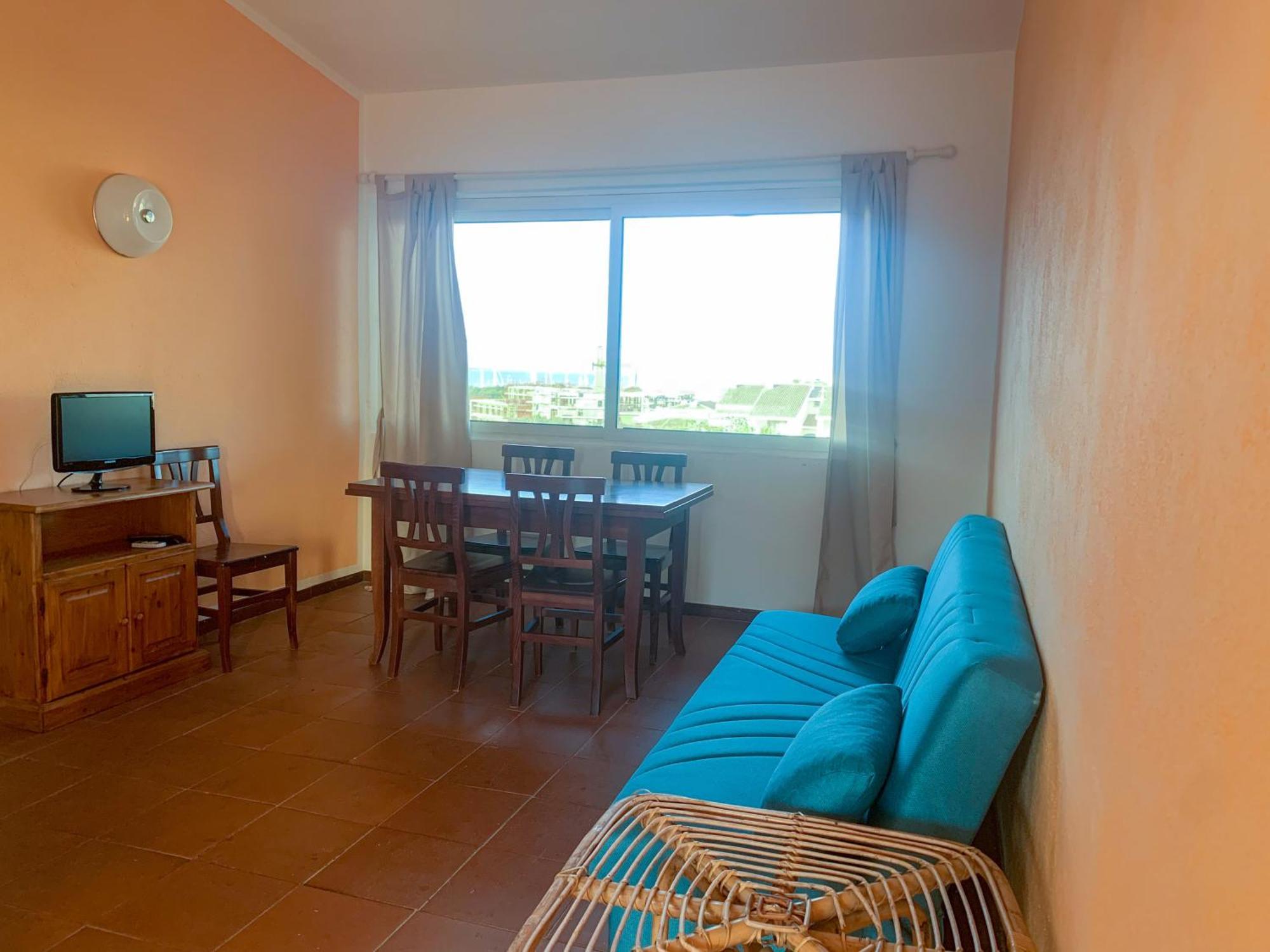 Residence Juniperus Costa Smeralda Екстер'єр фото