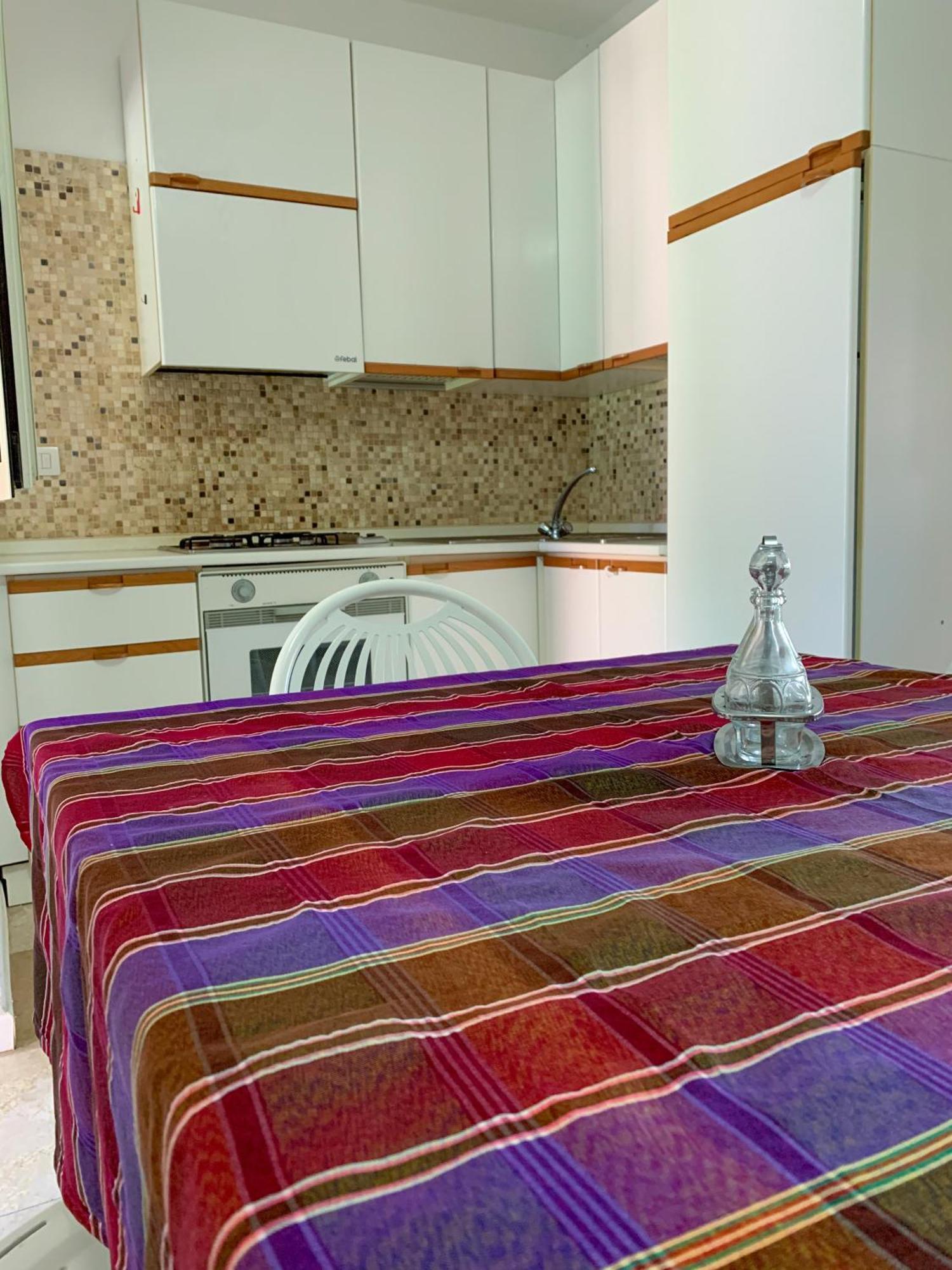 Residence Juniperus Costa Smeralda Екстер'єр фото